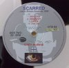 Click To Enlarge Gary Numan Scarred LP Part 3 2010 UK